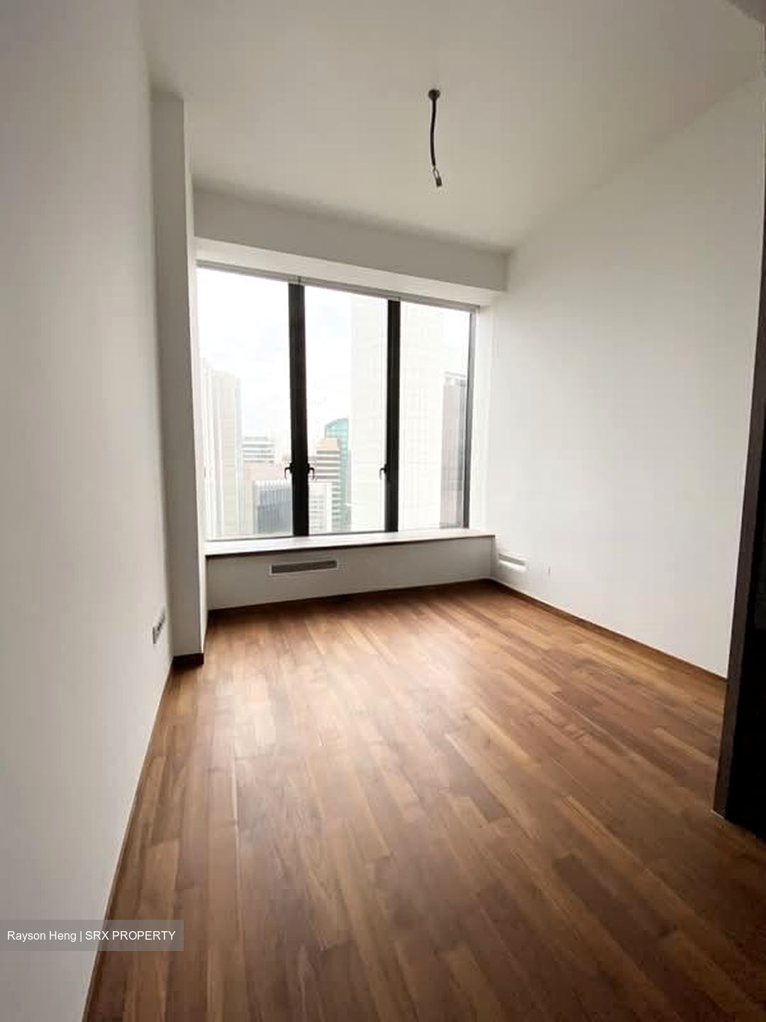 The Scotts Tower (D9), Condominium #582379401